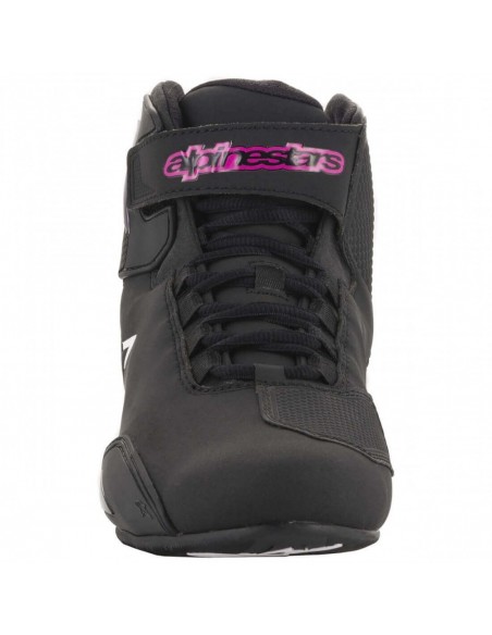 Sapatos Alpinestars Stella Sektor