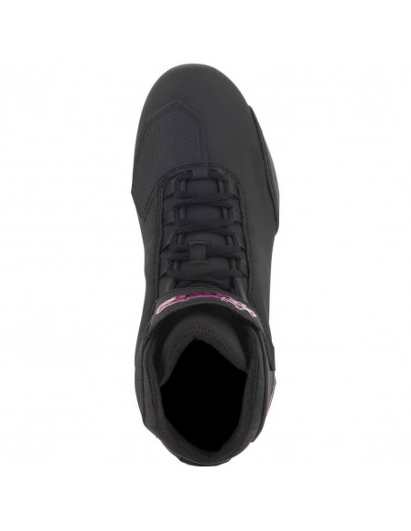 Sapatos Alpinestars Stella Sektor