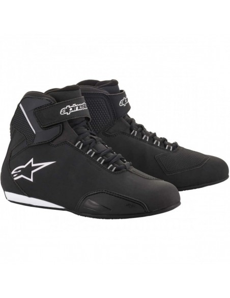 Sapatos impermeáveis Alpinestars Stella Sektor