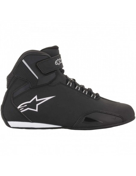 Sapatos impermeáveis Alpinestars Stella Sektor