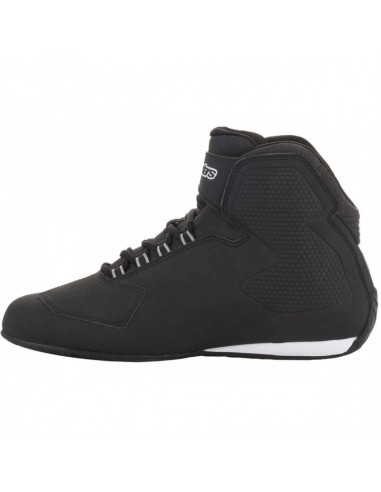 Sapatos impermeáveis Alpinestars Stella Sektor