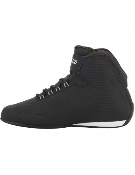 Sapatos impermeáveis Alpinestars Stella Sektor