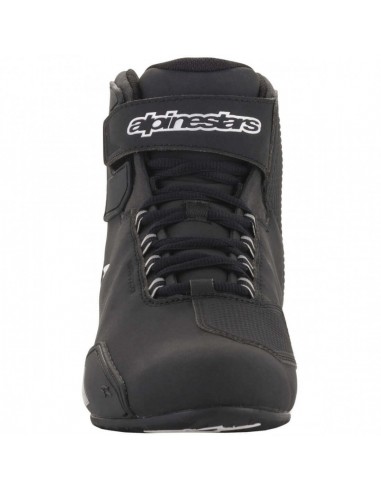 Sapatos impermeáveis Alpinestars Stella Sektor