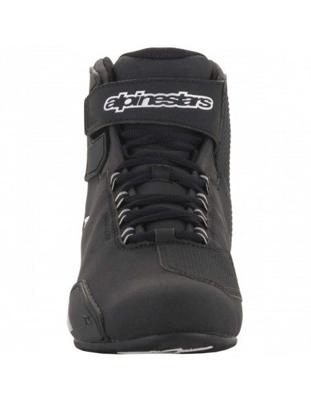 Sapatos impermeáveis Alpinestars Stella Sektor