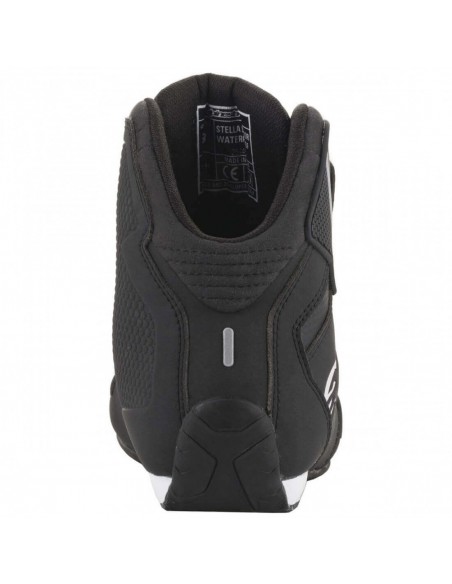 Sapatos impermeáveis Alpinestars Stella Sektor
