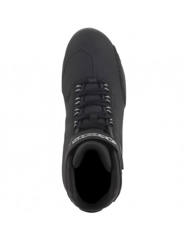 Sapatos impermeáveis Alpinestars Stella Sektor