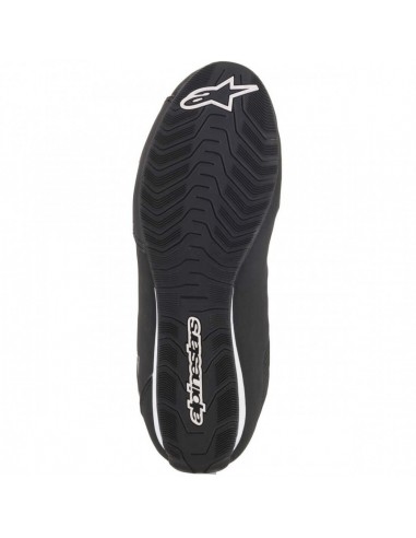 Sapatos impermeáveis Alpinestars Stella Sektor
