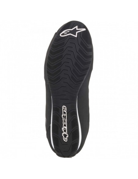 Sapatos impermeáveis Alpinestars Stella Sektor