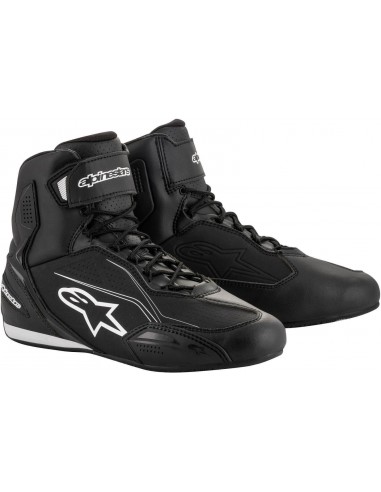 Sapatos Alpinestars Faster-3