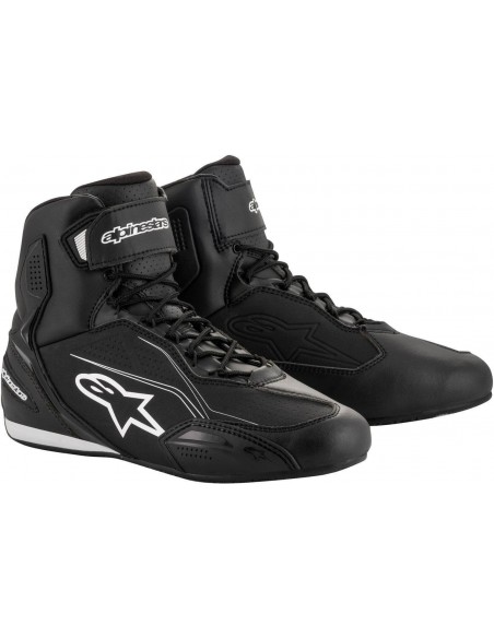 Sapatos Alpinestars Faster-3