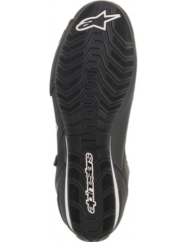 Sapatos Alpinestars Faster-3