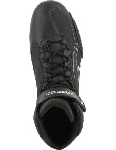 Sapatos Alpinestars Faster-3