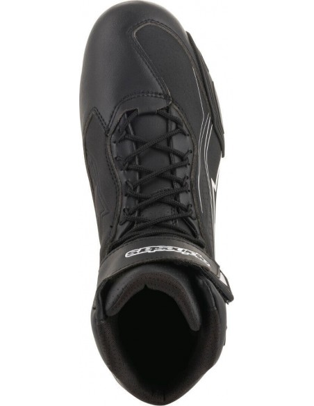 Botas Alpinestars Faster-3 | Negro