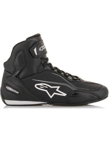 Sapatos Alpinestars Faster-3