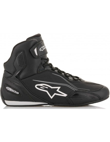 Sapatos Alpinestars Faster-3