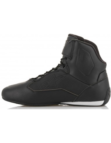 Sapatos Alpinestars Faster-3