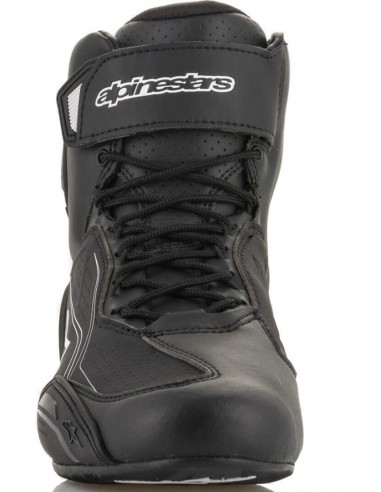 Botas Alpinestars Faster-3 | Negro