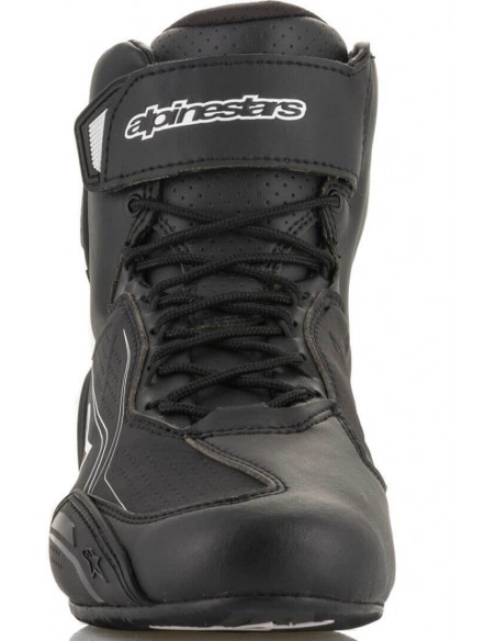 Sapatos Alpinestars Faster-3