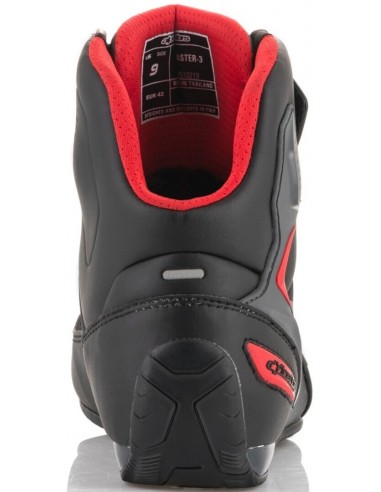 Sapatos Alpinestars Faster-3