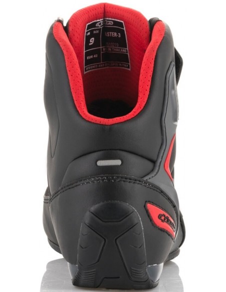 Sapatos Alpinestars Faster-3
