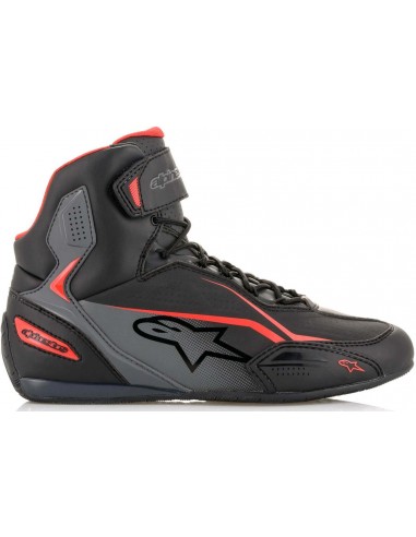 Sapatos Alpinestars Faster-3
