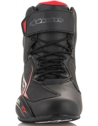 Sapatos Alpinestars Faster-3