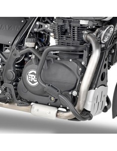 Protetores de motor Givi TN9050