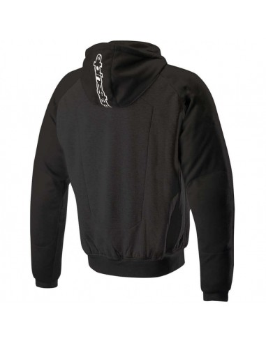 Casaco Alpinestars Chrome Sport