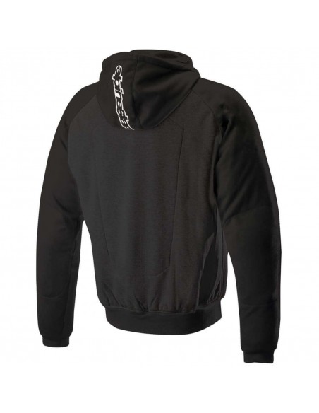 Chaqueta Alpinestars Chrome Sport | Negro