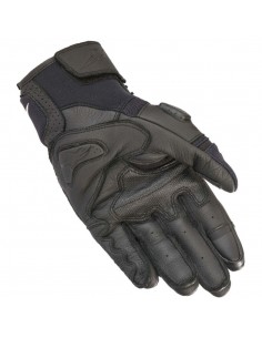 Guantes Alpinestars SP X Air Carbon V2 | Negro 2
