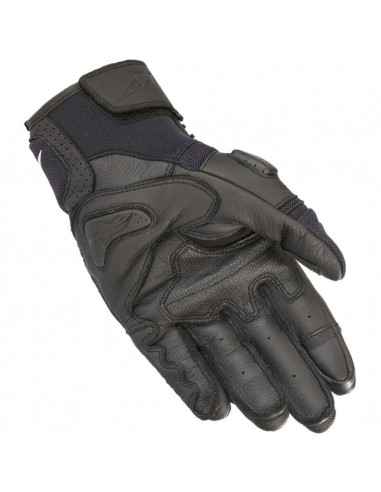 Guantes Alpinestars SP X Air Carbon V2 | Negro
