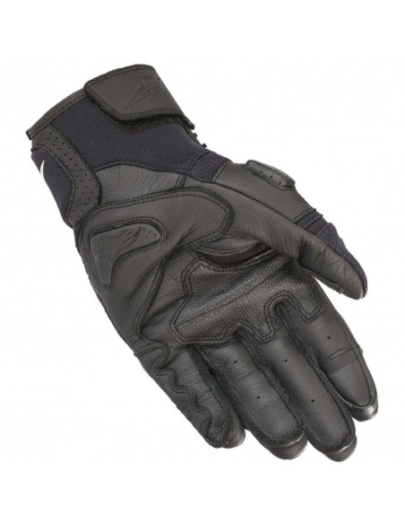 Luvas Alpinestars SP X Air Carbon V2