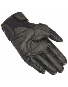 Luvas Alpinestars Stella SP X Air Carbon V2 - Preto e... 2