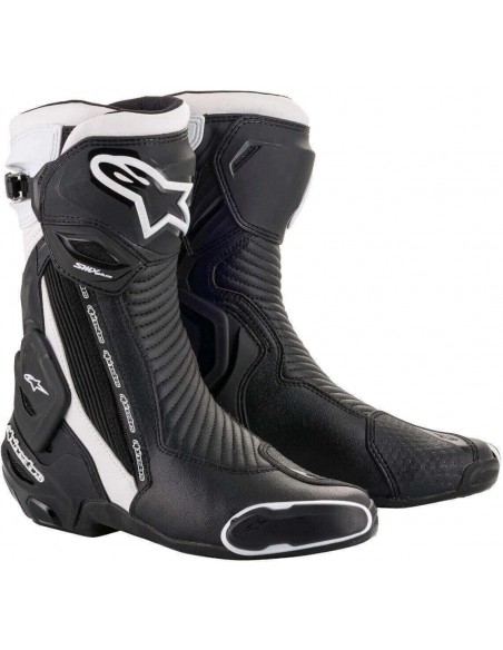 Botas Alpinestars SMX Plus V2