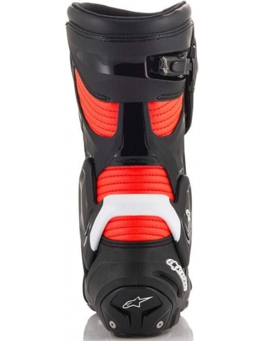 Botas Alpinestars SMX Plus V2