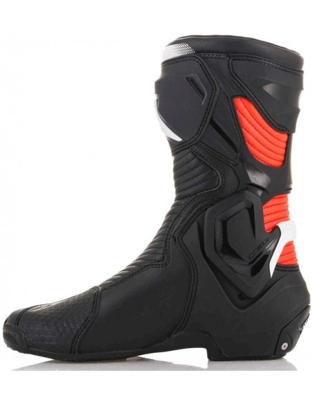 Botas Alpinestars SMX Plus V2