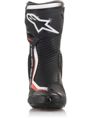 Botas Alpinestars SMX Plus V2