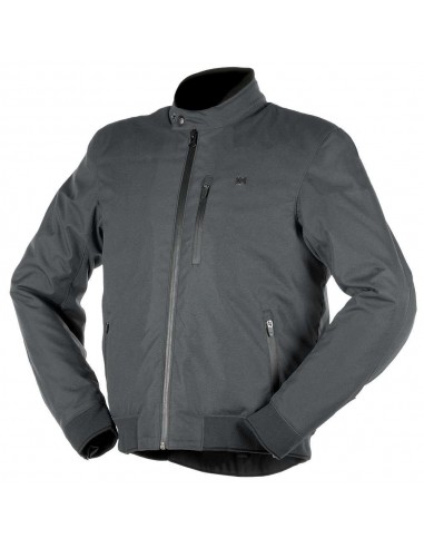 Chaqueta Vquattro Kery | Antracita