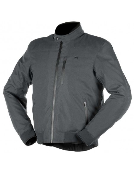 Chaqueta Vquattro Kery | Antracita