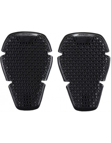 Proteção para Joelho Alpinestars Bioflex