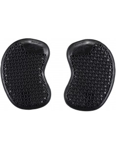Proteção Ancas Alpinestars Bioflex
