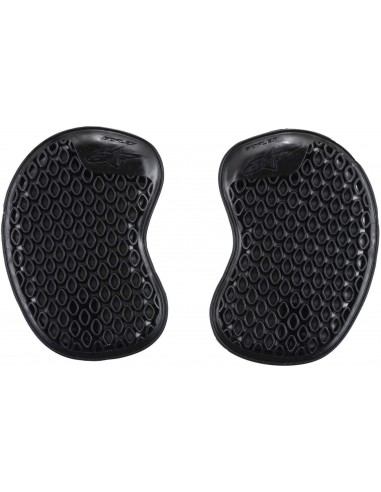 Protección Alpinestars Bioflex Caderas | Negro