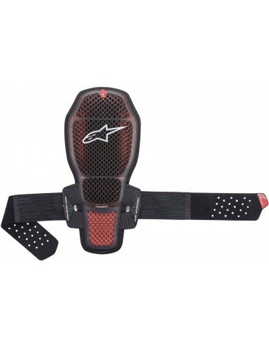Proteção celular Alpinestars Nucleon KR-R