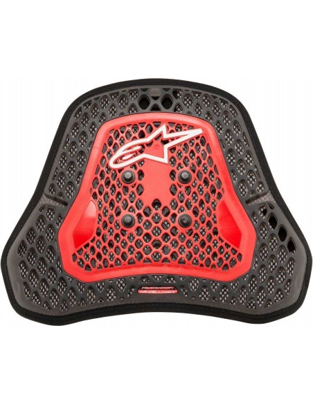 Proteção Alpinestars Nucleon KR-Cell CiS