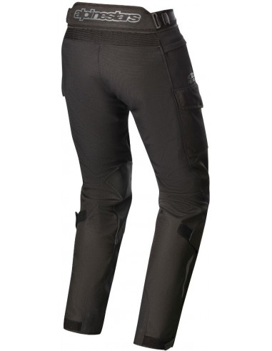 Calças Alpinestars Stella Valparaiso V3 Drystar