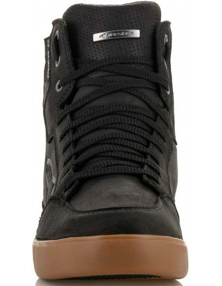 Sapatos impermeáveis Alpinestars J-6