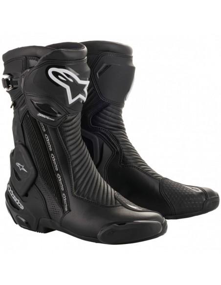 Botas Alpinestars SMX Plus V2 Gore-Tex