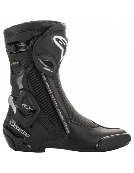 Botas Alpinestars SMX Plus V2 Gore-Tex