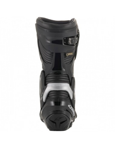 Botas Alpinestars SMX Plus V2 Gore-Tex