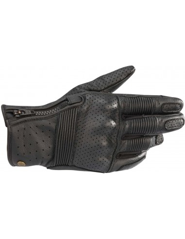 Luvas Alpinestars Rayburn V2